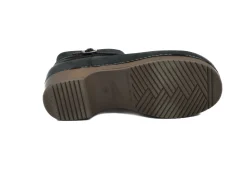 Casual|DANSKO Brook BLACK