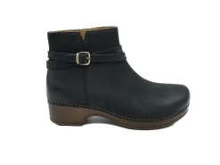 Casual|DANSKO Brook BLACK