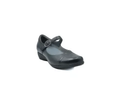 Casual|DANSKO FAWNA BLACK