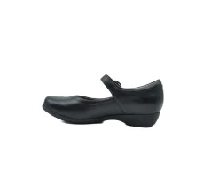 Casual|DANSKO FAWNA BLACK