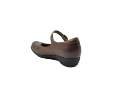 Casual|DANSKO Fawna CHSTN