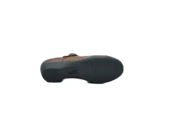 Casual|DANSKO Fawna CHSTN