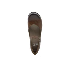 Casual|DANSKO Fawna CHSTN
