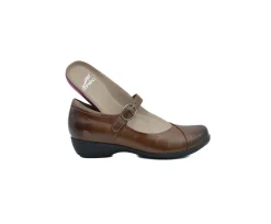 Casual|DANSKO Fawna CHSTN