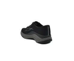 Athletic|DANSKO Pace BLACK