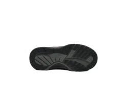 Athletic|DANSKO Pace BLACK