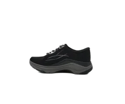 Athletic|DANSKO Pace BLACK