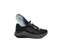 Athletic|DANSKO Pace BLACK