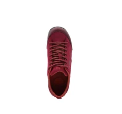 Casual|DANSKO Paisley RED