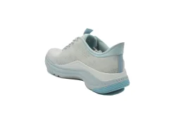 Athletic|DANSKO Peony WHITE