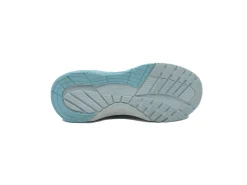 Athletic|DANSKO Peony WHITE