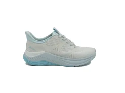 Athletic|DANSKO Peony WHITE