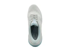 Athletic|DANSKO Peony WHITE