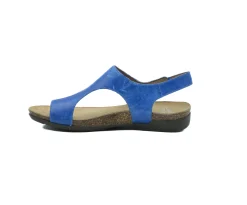Casual|DANSKO Reece BLUE