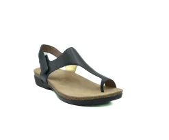 Casual|DANSKO Reece BLACK