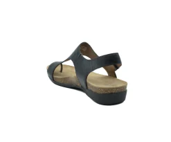 Casual|DANSKO Reece BLACK