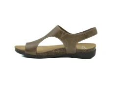 Casual|DANSKO Reece STONE