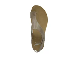 Casual|DANSKO Reece STONE