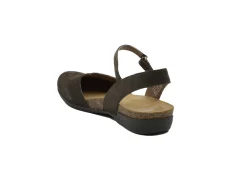 Casual|DANSKO Rowan CHOCO