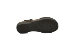 Casual|DANSKO Rowan CHOCO