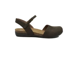 Casual|DANSKO Rowan CHOCO