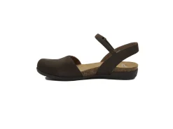 Casual|DANSKO Rowan CHOCO