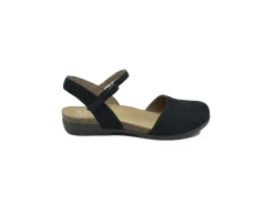 Casual|DANSKO Rowan BLACK