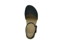 Casual|DANSKO Rowan BLACK