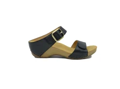Casual|DANSKO Tanya BLACK