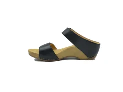 Casual|DANSKO Tanya BLACK