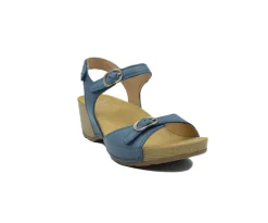 Casual|DANSKO Tricia BLUE