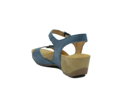 Casual|DANSKO Tricia BLUE