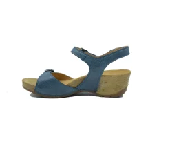 Casual|DANSKO Tricia BLUE