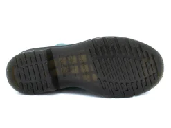 Casual|DR. MARTENS 0 TEAL
