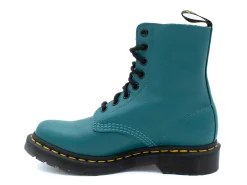 Casual|DR. MARTENS 0 TEAL
