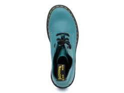 Casual|DR. MARTENS 0 TEAL
