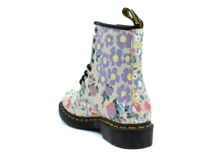Casual|DR. MARTENS 0 FLORL