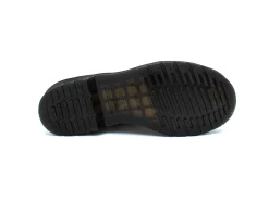 Casual|DR. MARTENS 0 FLORL