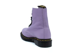 Casual|DR. MARTENS 0 LILAC