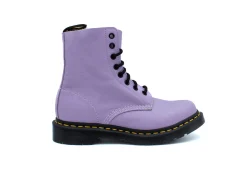 Casual|DR. MARTENS 0 LILAC