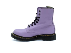 Casual|DR. MARTENS 0 LILAC