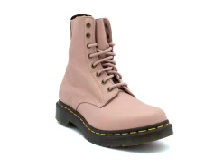 Casual|DR. MARTENS 0 PCHBG