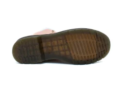 Casual|DR. MARTENS 0 PCHBG