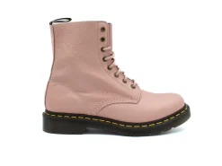 Casual|DR. MARTENS 0 PCHBG
