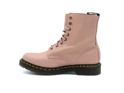Casual|DR. MARTENS 0 PCHBG