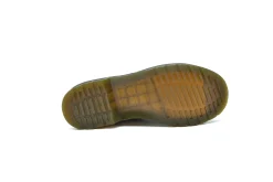 Casual|DR. MARTENS 0 ZNCGRY