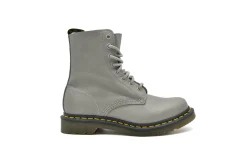 Casual|DR. MARTENS 0 ZNCGRY