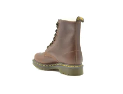 Casual|DR. MARTENS 0 BUTTR