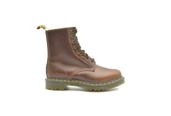 Casual|DR. MARTENS 0 BUTTR
