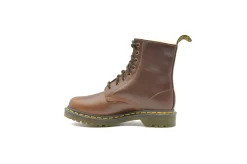 Casual|DR. MARTENS 0 BUTTR